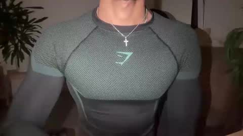 Snapshot of machine_15_ chatting on April 2026 01:44:02 AM machine_15_ online show from April 2026 01:44:02 AM