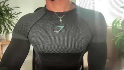 Snapshot of machine_15_ chatting on April 2026 03:07:02 PM machine_15_ online show from April 2026 03:07:02 PM