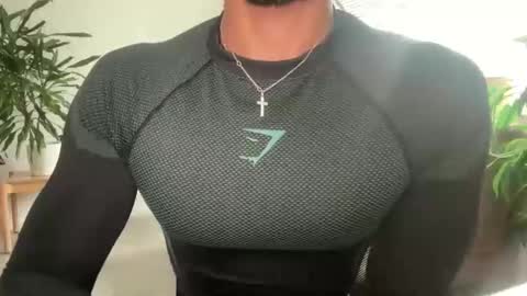 Snapshot of machine_15_ chatting on April 2026 02:24:01 PM machine_15_ online show from April 2026 02:24:01 PM