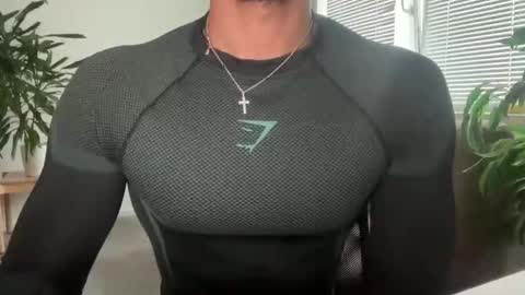 Snapshot of machine_15_ chatting on April 2026 03:02:01 PM machine_15_ online show from April 2026 03:02:01 PM