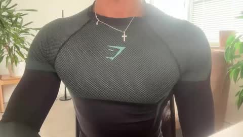 machine_15_ online show from May 2026 03:17:01 PM