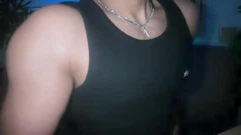 machine_15_ online show from May 2026 01:00:02 AM