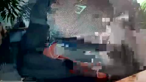 machine_15_ online show from May 2026 02:12:01 PM
