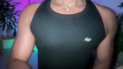 machine_15_ online show from May 2026 07:29:01 PM