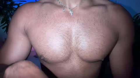 machine_15_ online show from May 2026 02:50:01 AM