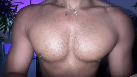machine_15_ online show from May 2026 09:21:02 PM