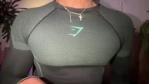 machine_15_ online show from May 2026 07:54:02 PM