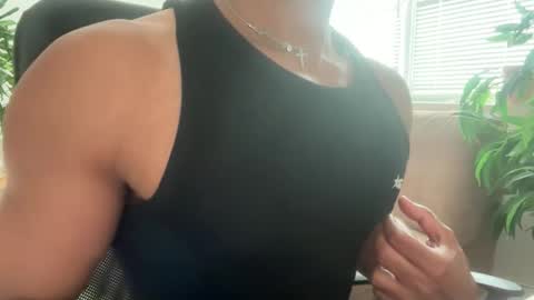 machine_15_ online show from May 2026 04:15:01 PM