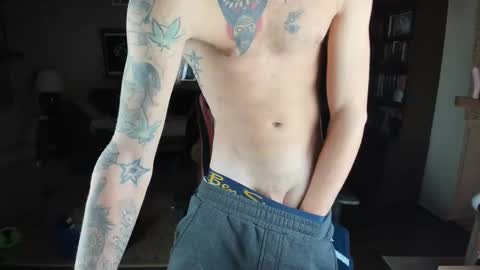 machinecumkelly69 online show from January 2025 03:29:01 AM