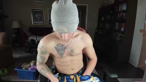 machinecumkelly69 online show from January 2025 07:54:01 PM