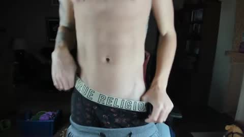 machinecumkelly69 online show from January 2025 02:58:01 AM