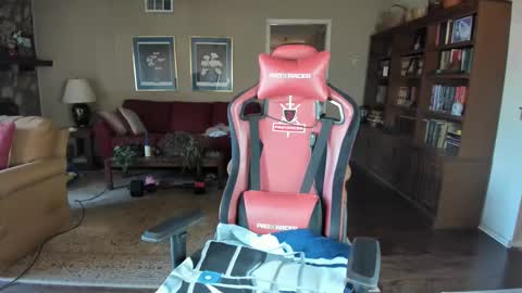 machinecumkelly69 online show from February 2025 07:36:01 PM