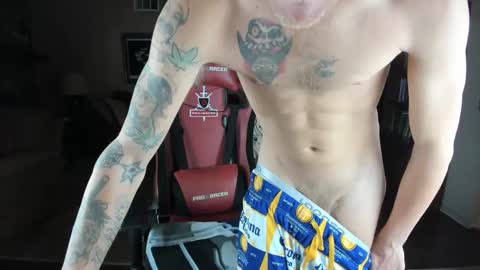 machinecumkelly69 online show from February 2025 02:29:02 AM