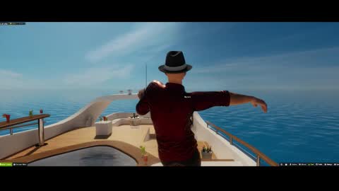 Andy online show from October 2025 01:11:01 AM