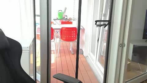 Andy online show from March 2026 11:04:02 AM