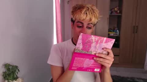 machissex online show from January 2025 03:33:01 PM