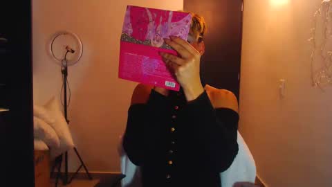 machissex online show from March 2025 10:45:02 AM