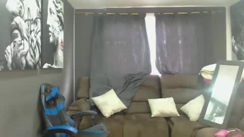 machissex online show from September 2025 07:47:02 PM