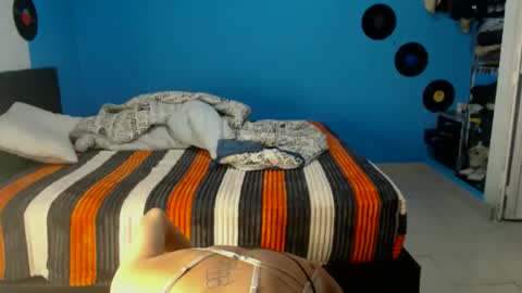 machissex online show from November 2025 10:48:02 AM