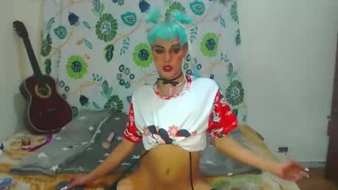 machissex online show from March 2026 05:55:01 AM