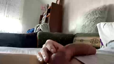 Snapshot of macho9385 chatting on September 2025 08:50:02 AM macho9385 online show from September 2025 08:50:02 AM