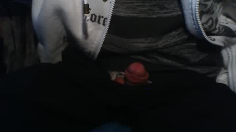 macho9385 online show from November 2025 02:32:02 PM