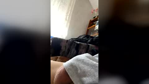 Snapshot of macho9385 chatting on June 2026 08:49:02 AM macho9385 online show from June 2026 08:49:02 AM