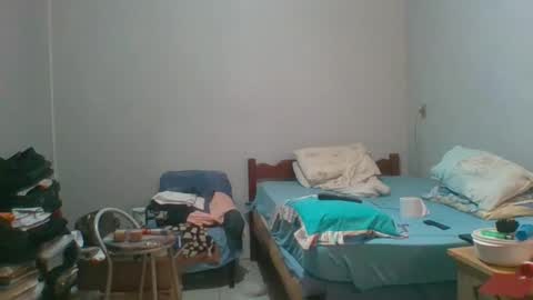 Snapshot of machoalex chatting on December 2024 11:14:01 AM MACHOLIVRE online show from December 2024 11:14:01 AM