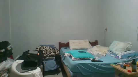 Snapshot of machoalex chatting on December 2024 12:26:02 AM MACHOLIVRE online show from December 2024 12:26:02 AM