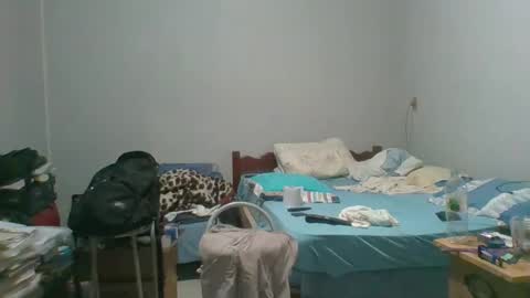 Snapshot of machoalex chatting on December 2024 08:23:02 AM MACHOLIVRE online show from December 2024 08:23:02 AM