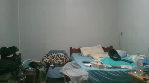 Snapshot of machoalex chatting on December 2024 10:25:02 PM MACHOLIVRE online show from December 2024 10:25:02 PM