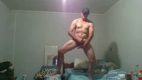 Snapshot of machoalex chatting on December 2024 11:09:01 AM MACHOLIVRE online show from December 2024 11:09:01 AM