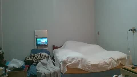 Snapshot of machoalex chatting on January 2025 09:58:02 AM MACHOLIVRE online show from January 2025 09:58:02 AM