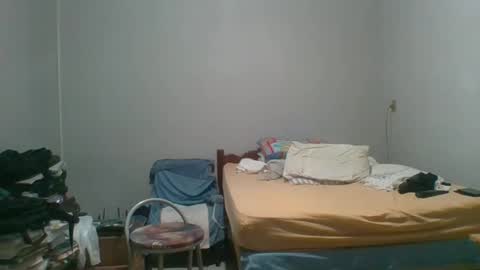 Snapshot of machoalex chatting on January 2025 10:01:01 AM MACHOLIVRE online show from January 2025 10:01:01 AM