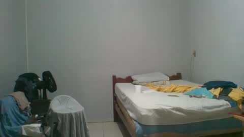 Snapshot of machoalex chatting on January 2025 02:39:01 AM MACHOLIVRE online show from January 2025 02:39:01 AM