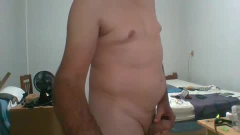 Snapshot of machoalex chatting on February 2025 12:16:01 PM MACHOLIVRE online show from February 2025 12:16:01 PM