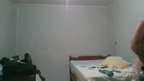 Snapshot of machoalex chatting on February 2025 07:07:02 AM MACHOLIVRE online show from February 2025 07:07:02 AM