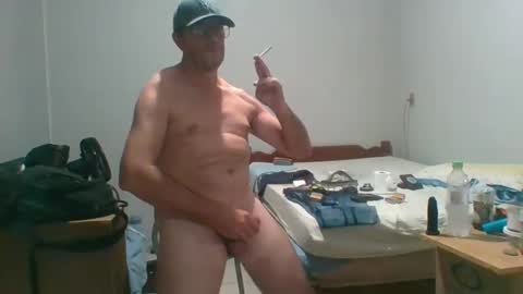 Snapshot of machoalex chatting on February 2025 08:33:02 AM MACHOLIVRE online show from February 2025 08:33:02 AM