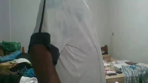 Snapshot of machoalex chatting on March 2025 09:00:01 AM MACHOLIVRE online show from March 2025 09:00:01 AM