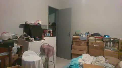 Snapshot of machoalex chatting on October 2025 01:22:01 AM MACHOLIVRE online show from October 2025 01:22:01 AM