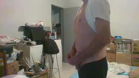 Snapshot of machoalex chatting on October 2025 07:00:01 PM MACHOLIVRE online show from October 2025 07:00:01 PM