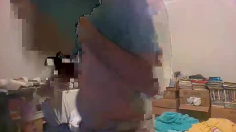 Snapshot of machoalex chatting on October 2025 06:17:01 AM MACHOLIVRE online show from October 2025 06:17:01 AM