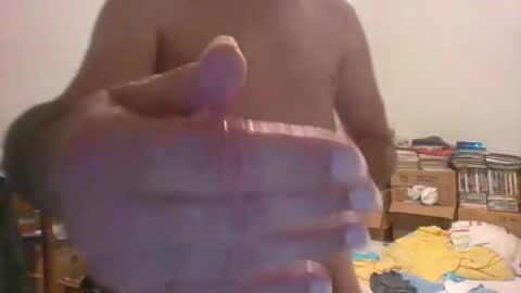 Snapshot of machoalex chatting on October 2025 09:37:01 PM MACHOLIVRE online show from October 2025 09:37:01 PM