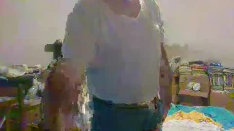 Snapshot of machoalex chatting on November 2025 06:47:02 AM MACHOLIVRE online show from November 2025 06:47:02 AM