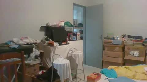 Snapshot of machoalex chatting on November 2025 07:14:01 PM MACHOLIVRE online show from November 2025 07:14:01 PM