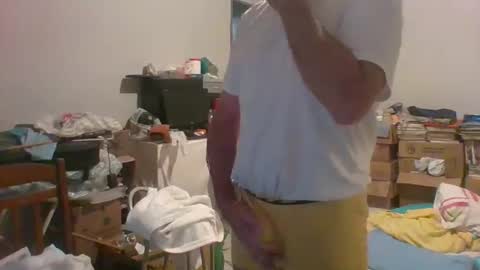 Snapshot of machoalex chatting on November 2025 02:11:01 PM MACHOLIVRE online show from November 2025 02:11:01 PM