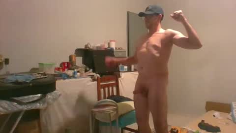 Snapshot of machoalex chatting on November 2025 07:55:02 AM MACHOLIVRE online show from November 2025 07:55:02 AM