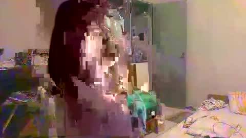 MACHOLIVRE online show from March 2026 05:34:01 AM