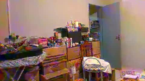 MACHOLIVRE online show from June 2026 07:13:01 AM