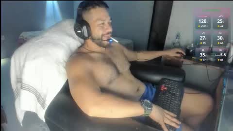 Javier papichulo master how do you want online show from March 2026 10:09:02 AM